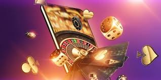 Explore 7bets Casino & Sportsbook Your Ultimate Gaming Destination Explore 7bets Casino & Sportsbook Your Ultimate Gaming Destination