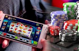 Explore 7bets Casino & Sportsbook Your Ultimate Gaming Destination Explore 7bets Casino & Sportsbook Your Ultimate Gaming Destination