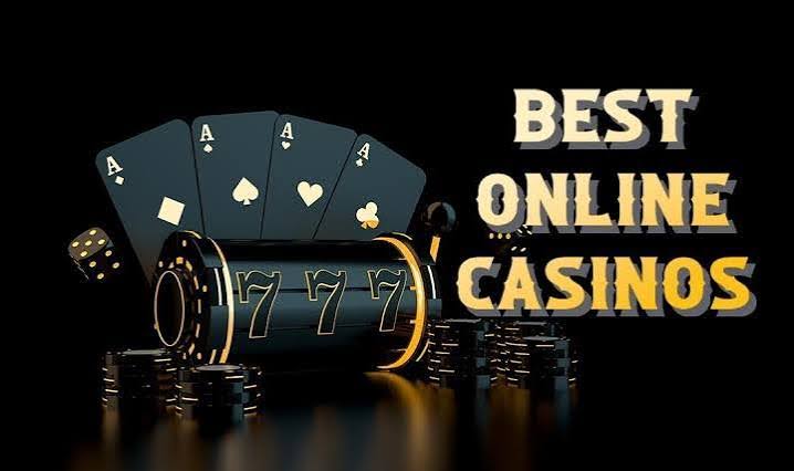 Online Casino στην Ελλάδα Ο Απόλυτος Οδηγός για το 2023 -920124494 Online Casino στην Ελλάδα Ο Απόλυτος Οδηγός για το 2023 -920124494