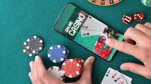 Spindog Your Ultimate Guide to the Exciting World of Online Gaming