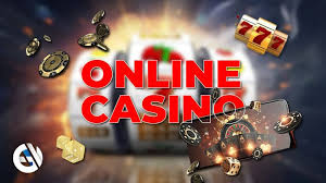 Spindog Your Ultimate Guide to the Exciting World of Online Gaming