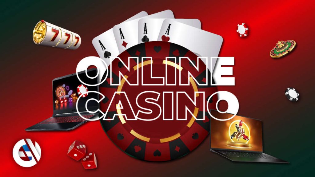 Step-by-Step Guide to BassWin Casino Registration Process 1919987942 Step-by-Step Guide to BassWin Casino Registration Process 1919987942