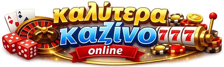 Unlock the Secrets of Casino Bonuses A Comprehensive Guide