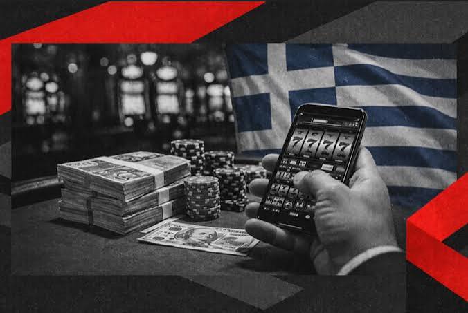 Unlock the Secrets of Casino Bonuses A Comprehensive Guide