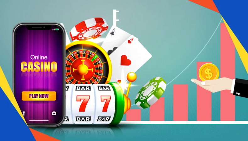 Casinospieler aufgepasst Casino mit Cashlib – die beste Wahl für sicheres Spielen