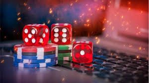 Casinospieler aufgepasst Casino mit Cashlib – die beste Wahl für sicheres Spielen