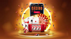 Casinospieler aufgepasst Casino mit Cashlib – die beste Wahl für sicheres Spielen