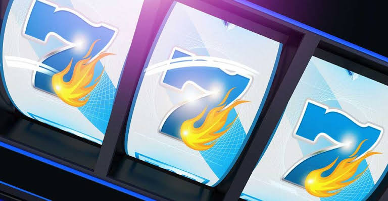 Descubre la Ruleta Casino Online Gratis en España