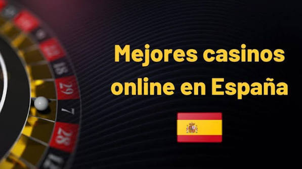 Descubre la Ruleta Casino Online Gratis en España