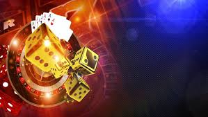 Discovering Ethio Bet Your Gateway to Sports Betting in Ethiopia