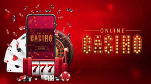 Experience the Thrill of 21k Casino & Sportsbook -410997666 Experience the Thrill of 21k Casino & Sportsbook -410997666