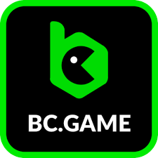 Explore the Fun with the BC.Game App Explore the Fun with the BC.Game App