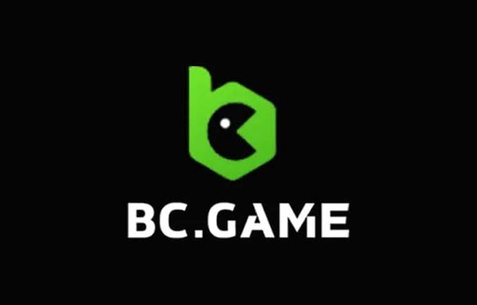 Explore the Fun with the BC.Game App Explore the Fun with the BC.Game App