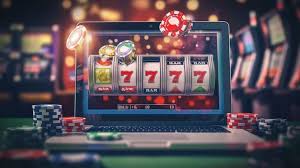 Exploring the Thrill of Boombet Your Ultimate Online Betting Destination Exploring the Thrill of Boombet Your Ultimate Online Betting Destination