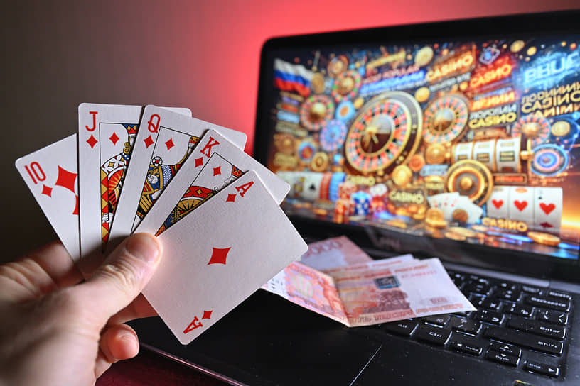 Slotlair La Experiencia de Juego Definitiva en Slots Online Slotlair La Experiencia de Juego Definitiva en Slots Online