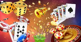Thunderpick Online Casino UK A Comprehensive Guide 1858098083