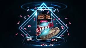 Thunderpick Online Casino UK A Comprehensive Guide 1858098083